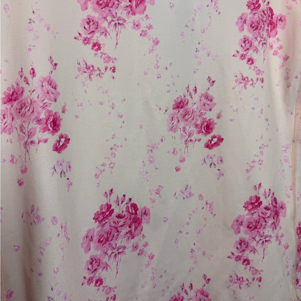 ๐ธLoveShackFancy๐ธ X Bogner Fire+Ice Margo2 Quarter Zip Pullover - Picture 13 of 13